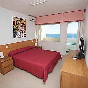 https://apartamento-con-vistas-al-mar-primera-linea-playa-matalascanas.es-andalucia.com