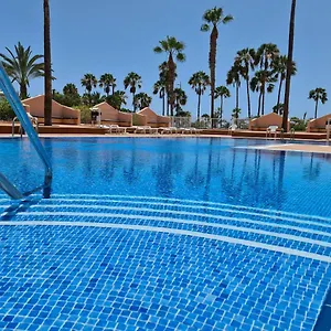  Apartamento Vida Loca Only 190 Meters To The Sea, Balcony, Sea View, Pool, Wifi