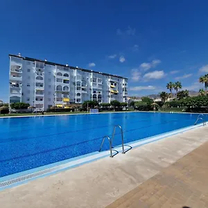 https://apartamento-laguna.1costadelsol.com