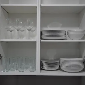https://lux-studio-nerja.1costadelsol.com