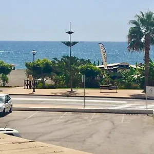 https://casa-pammy.es-andalucia.com